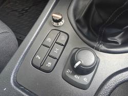 2018 Ford Ranger XLS