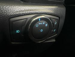 2018 Ford Ranger XLS