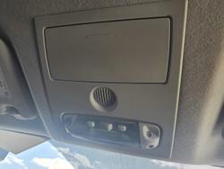 2018 Ford Ranger XLS