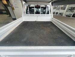 2018 Ford Ranger XLS