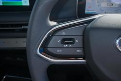 2022 LDV MIFA 9 Mode