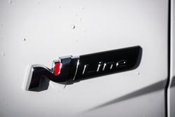 2023 Hyundai i30 N Line Premium