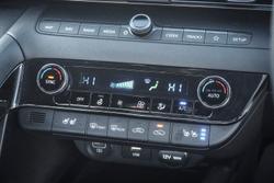 2023 Hyundai i30 N Line Premium