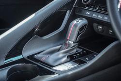 2023 Hyundai i30 N Line Premium