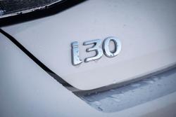 2023 Hyundai i30 N Line Premium