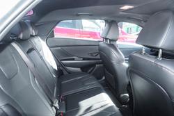 2023 Hyundai i30 N Line Premium