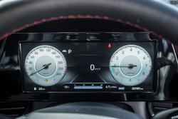 2023 Hyundai i30 N Line Premium