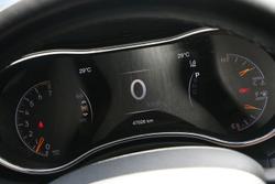 2021 Jeep Grand Cherokee Night Eagle