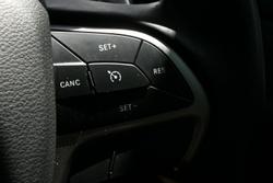 2021 Jeep Grand Cherokee Night Eagle