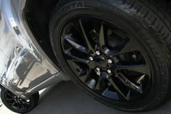 2021 Jeep Grand Cherokee Night Eagle