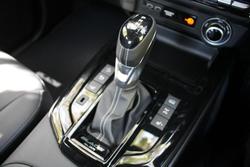 2025 Isuzu D-MAX BLADE