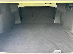 2022 Toyota Camry Ascent AXVH70R Glacier White