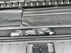 2022 Mitsubishi
                Outlander LS