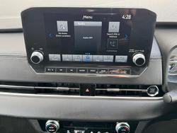 2022 Mitsubishi
                Outlander LS