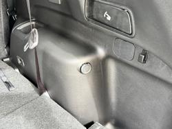 2022 Mitsubishi
                Outlander LS