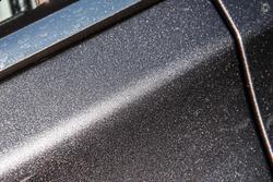 2025 Chery Tiggo 4 Urban