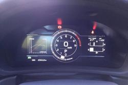 2025 Subaru BRZ S