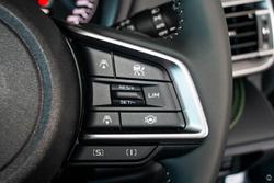 2025 Subaru Outback AWD Sport XT