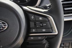 2025 Subaru Outback AWD Sport XT