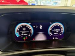 2024 Volkswagen Caddy TSI220