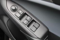 2025 Mazda CX-3 G20 GT SP