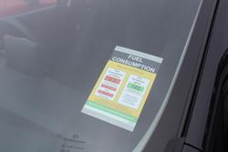 2025 Mazda CX-3 G20 GT SP