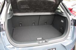 2025 Mazda CX-3 G20 GT SP