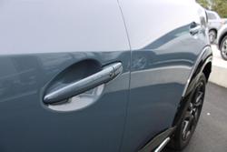 2025 Mazda CX-3 G20 GT SP