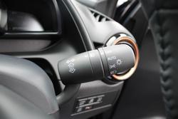 2025 Mazda CX-3 G20 GT SP