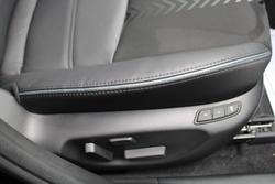 2025 Mazda CX-3 G20 GT SP