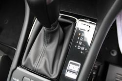 2025 Mazda CX-3 G20 GT SP