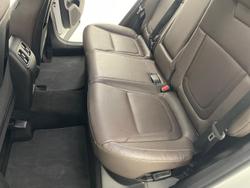 2021 Hyundai Tucson Highlander NX4.V1 MY22 AWD White Cream