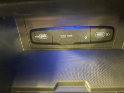 2021 Hyundai Tucson Highlander NX4.V1 MY22 AWD White Cream