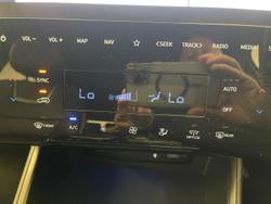 2021 Hyundai Tucson Highlander NX4.V1 MY22 AWD White Cream