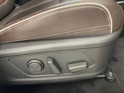 2021 Hyundai Tucson Highlander NX4.V1 MY22 AWD White Cream