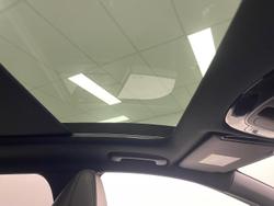 2021 Hyundai Tucson Highlander NX4.V1 MY22 AWD White Cream