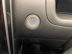 2021 Hyundai Tucson Highlander NX4.V1 MY22 AWD White Cream