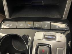 2021 Hyundai Tucson Highlander NX4.V1 MY22 AWD White Cream