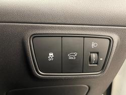 2021 Hyundai Tucson Highlander NX4.V1 MY22 AWD White Cream