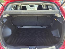 2021 Mitsubishi ASX MR