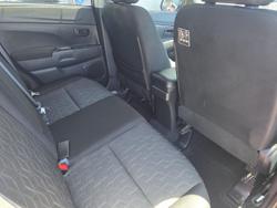 2021 Mitsubishi ASX MR