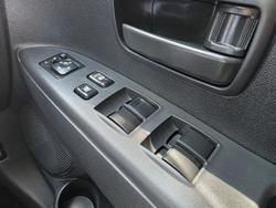 2021 Mitsubishi ASX MR