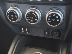 2021 Mitsubishi ASX MR