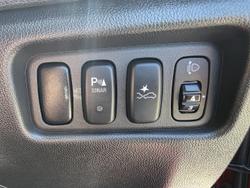 2021 Mitsubishi ASX MR