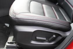 2025 Mazda
CX-5 G35 GT SP