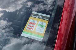 2025 Mazda
CX-5 G35 GT SP