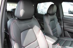 2025 Mazda
CX-5 G35 GT SP
