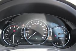 2025 Mazda
CX-5 G35 GT SP