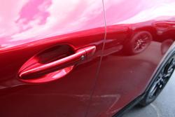 2025 Mazda
CX-5 G35 GT SP