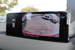 2025 Mazda
CX-5 G35 GT SP